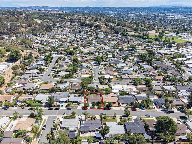 226 N Hambledon Avenue, La Puente, CA 91744