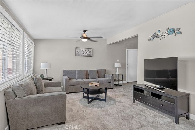 226 N Hambledon Avenue, La Puente, CA 91744