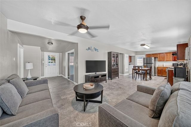 226 N Hambledon Avenue, La Puente, CA 91744