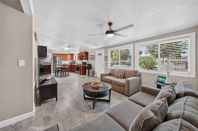 226 N Hambledon Avenue, La Puente, CA 91744