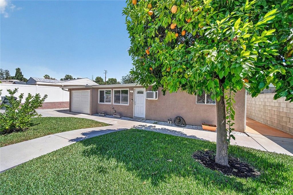 226 N Hambledon Avenue, La Puente, CA 91744 — photo 3