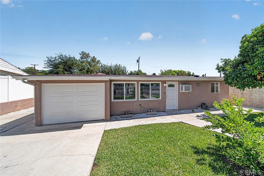 226 N Hambledon Avenue, La Puente, CA 91744 — photo 4