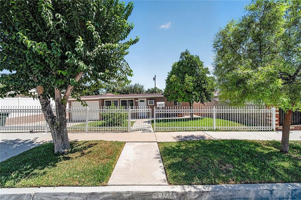 226 N Hambledon Avenue, La Puente, CA 91744 — photo 5