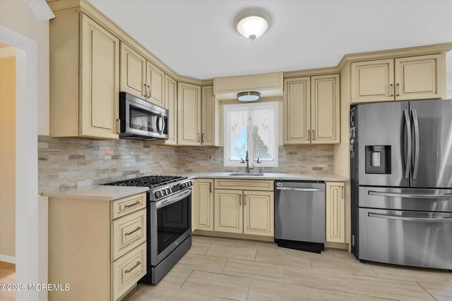 1019 Eton Way, Neptune Township, NJ 07753