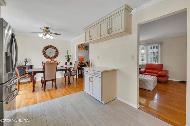 1019 Eton Way, Neptune Township, NJ 07753