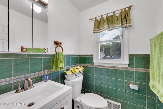 1019 Eton Way, Neptune Township, NJ 07753