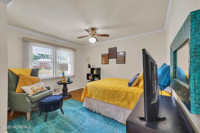 1019 Eton Way, Neptune Township, NJ 07753