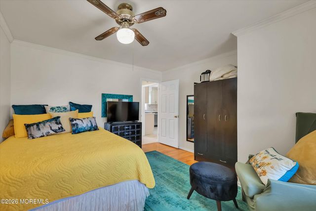 1019 Eton Way, Neptune Township, NJ 07753