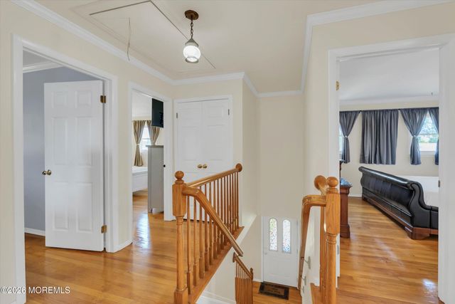 1019 Eton Way, Neptune Township, NJ 07753