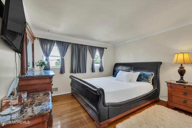 1019 Eton Way, Neptune Township, NJ 07753