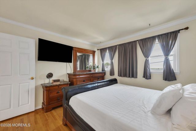 1019 Eton Way, Neptune Township, NJ 07753