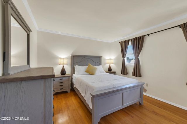 1019 Eton Way, Neptune Township, NJ 07753