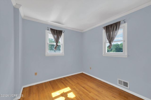 1019 Eton Way, Neptune Township, NJ 07753