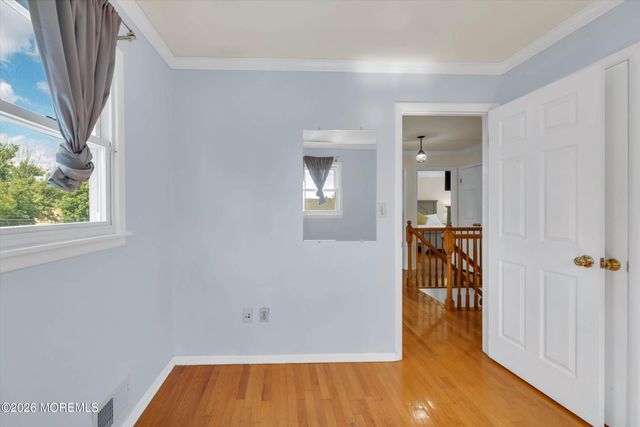 1019 Eton Way, Neptune Township, NJ 07753