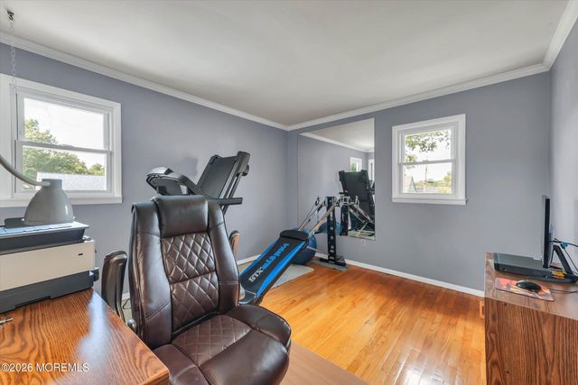 1019 Eton Way, Neptune Township, NJ 07753