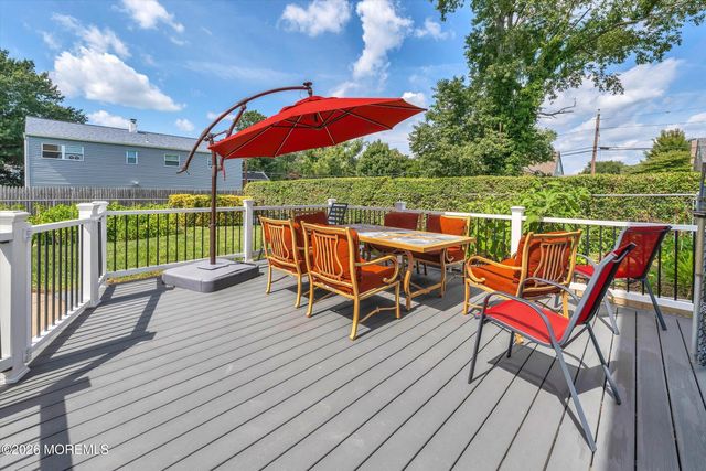 1019 Eton Way, Neptune Township, NJ 07753