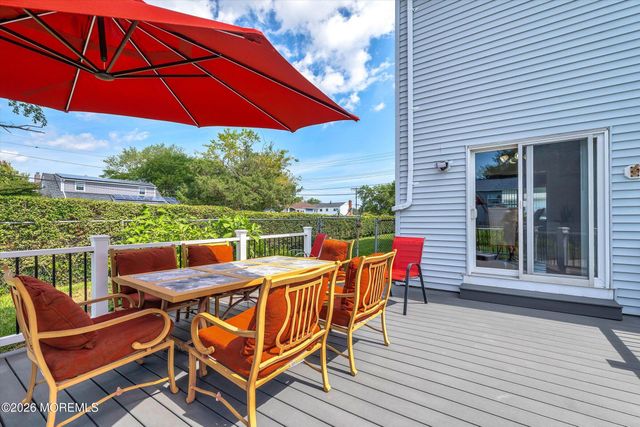 1019 Eton Way, Neptune Township, NJ 07753