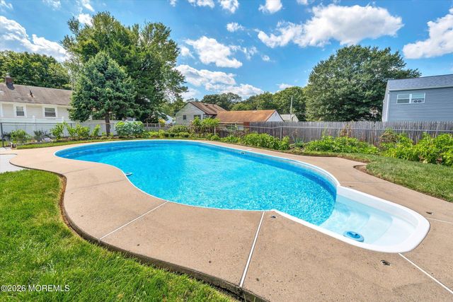 1019 Eton Way, Neptune Township, NJ 07753