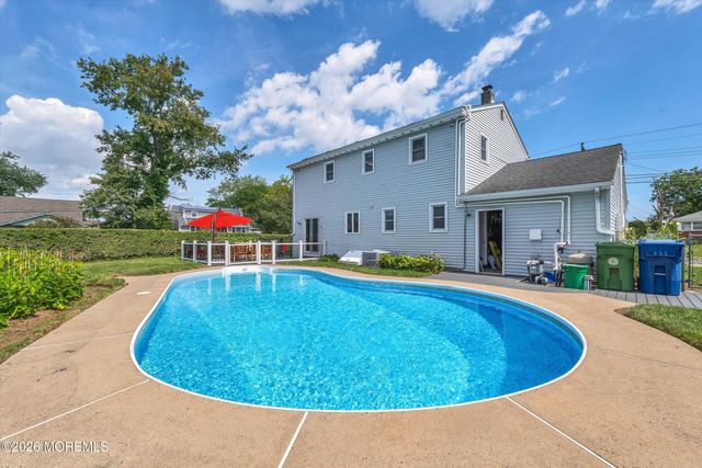 1019 Eton Way, Neptune Township, NJ 07753