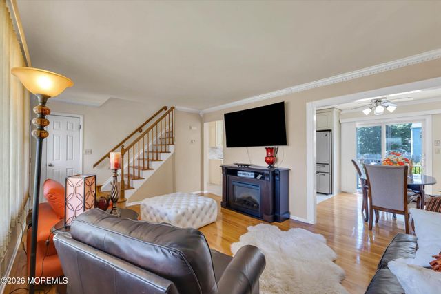 1019 Eton Way, Neptune Township, NJ 07753