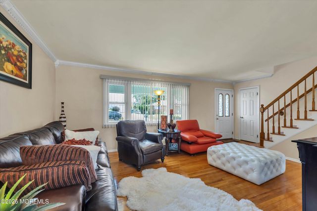 1019 Eton Way, Neptune Township, NJ 07753