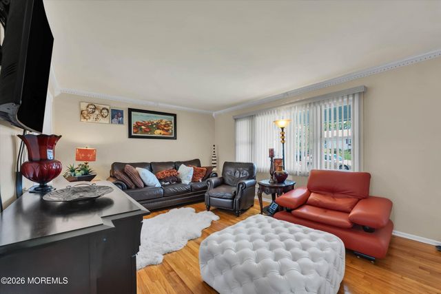 1019 Eton Way, Neptune Township, NJ 07753