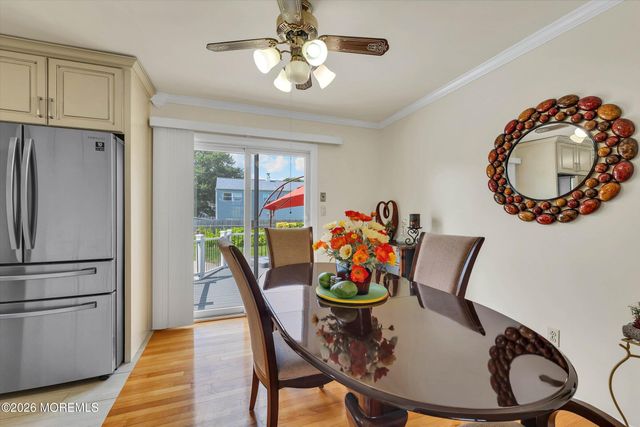 1019 Eton Way, Neptune Township, NJ 07753