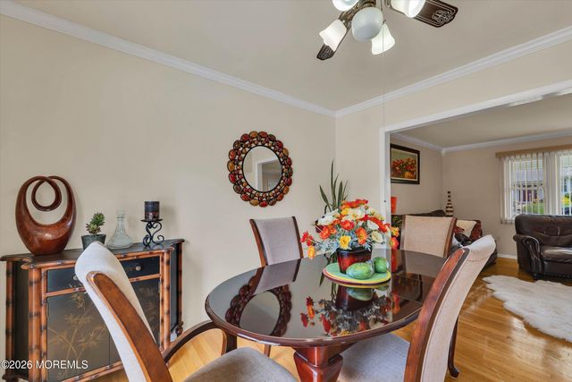 1019 Eton Way, Neptune Township, NJ 07753