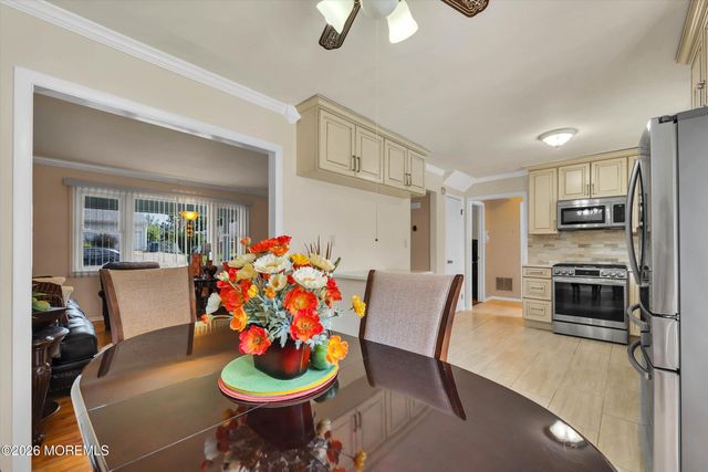 1019 Eton Way, Neptune Township, NJ 07753