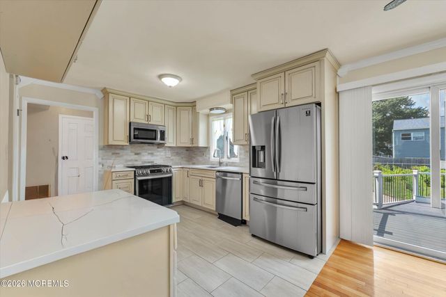 1019 Eton Way, Neptune Township, NJ 07753