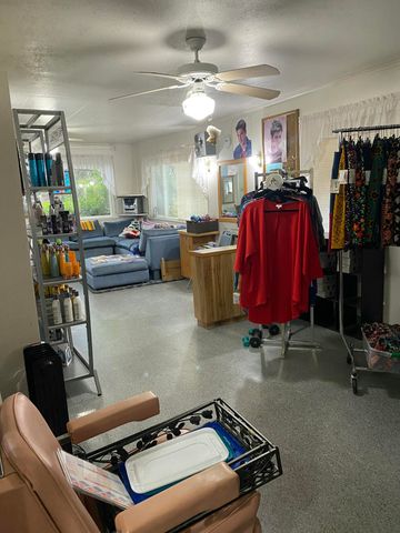 602 NW Clarke Street, Grants Pass, OR 97526