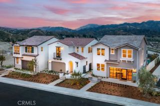16301 Estonia Drive, Canyon Country, CA 91387