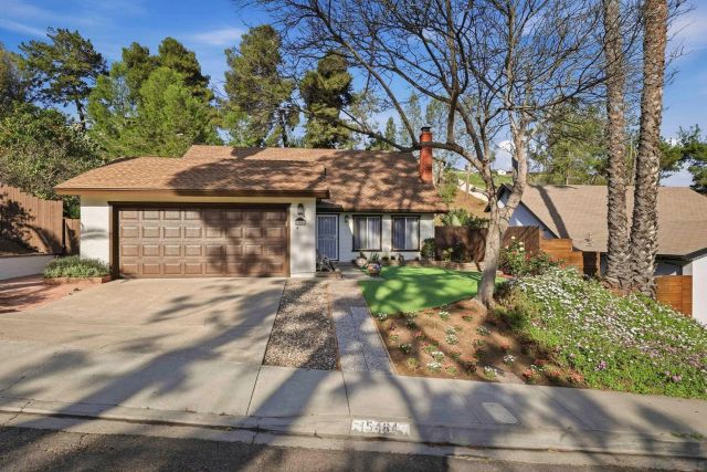15464 Nawa Ct, San Diego, CA 92129
