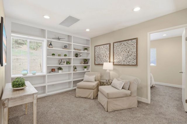 15464 Nawa Ct, San Diego, CA 92129