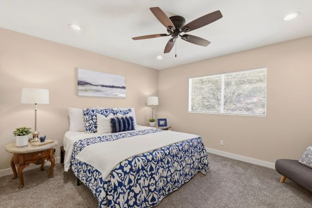 15464 Nawa Ct, San Diego, CA 92129