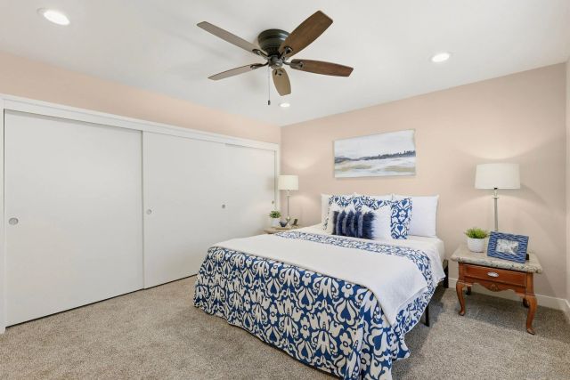 15464 Nawa Ct, San Diego, CA 92129