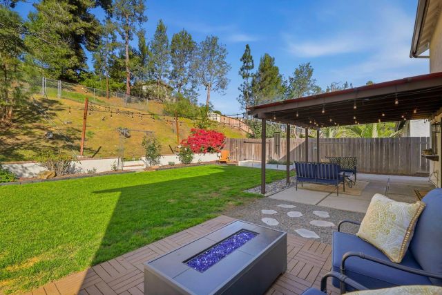 15464 Nawa Ct, San Diego, CA 92129