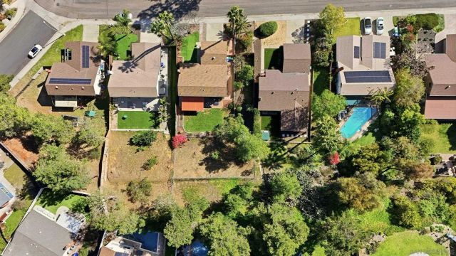 15464 Nawa Ct, San Diego, CA 92129