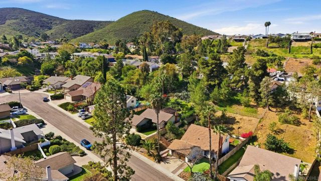 15464 Nawa Ct, San Diego, CA 92129