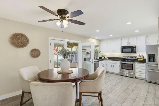 15464 Nawa Ct, San Diego, CA 92129