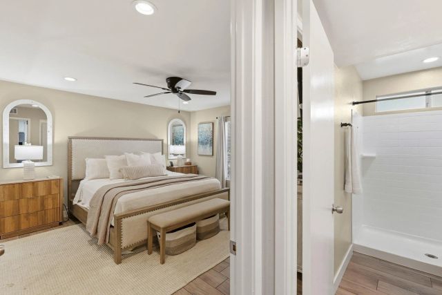 15464 Nawa Ct, San Diego, CA 92129