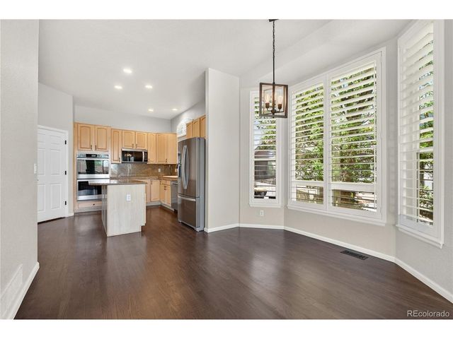 17555 E Hawksbead Dr, Parker, CO 80134