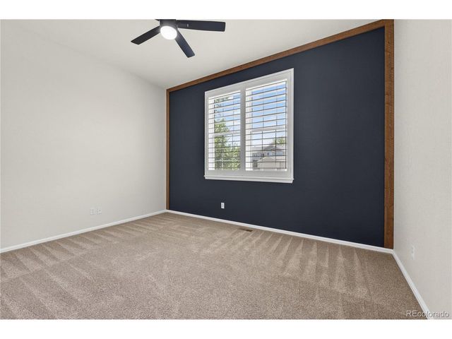 17555 E Hawksbead Dr, Parker, CO 80134