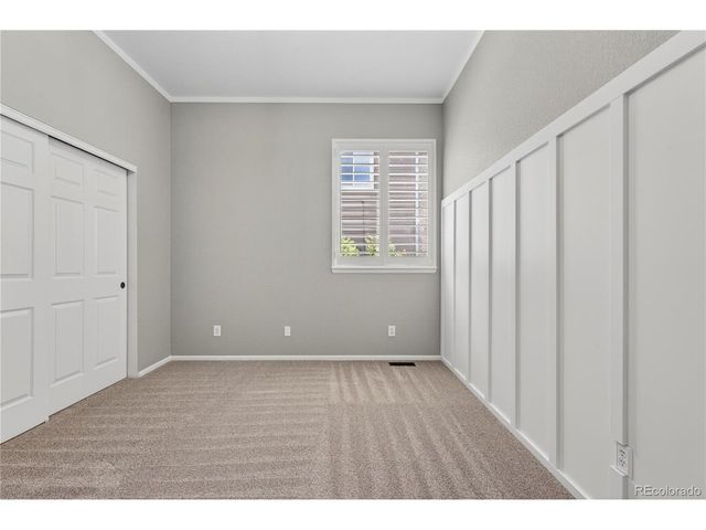 17555 E Hawksbead Dr, Parker, CO 80134