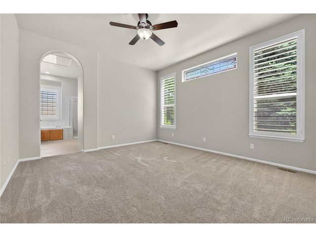 17555 E Hawksbead Dr, Parker, CO 80134