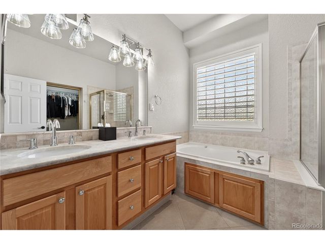 17555 E Hawksbead Dr, Parker, CO 80134
