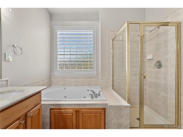 17555 E Hawksbead Dr, Parker, CO 80134