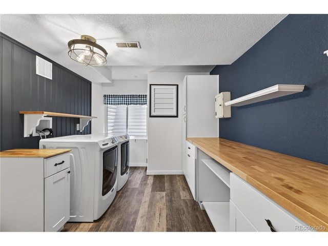 17555 E Hawksbead Dr, Parker, CO 80134