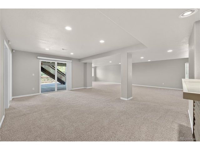 17555 E Hawksbead Dr, Parker, CO 80134