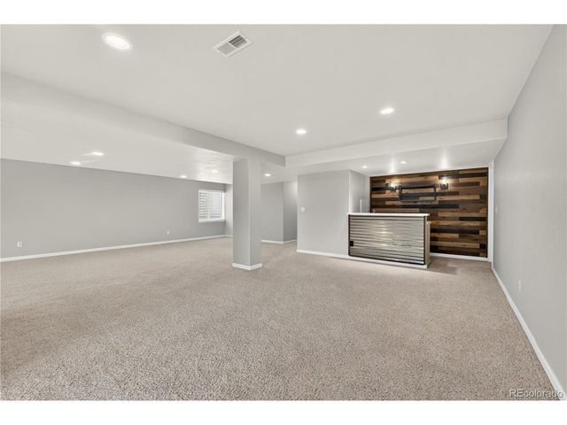 17555 E Hawksbead Dr, Parker, CO 80134